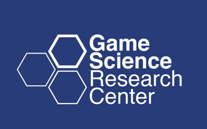  Giochi da tavolo per la divulgazione scientifica 