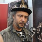 Luca Tarenzi