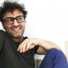 Filippo Paris