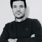 Matteo Bisanti