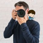 Marco Barretta