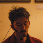 Andrea Giovannucci