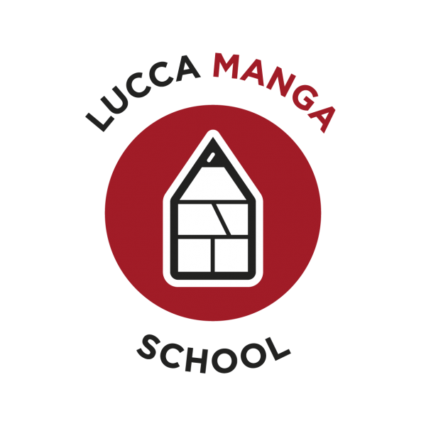 Lucca Manga School presenta : Disegnare Manga - Le espressioni del volto