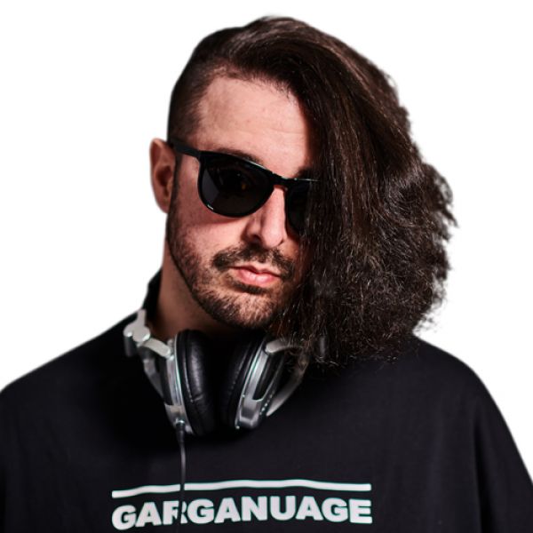 Jack Mazzoni