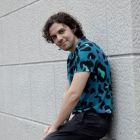 Daniele Giannazzo