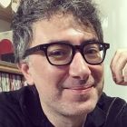 David Chevalier