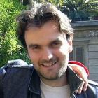 Massimiliano Manfredi