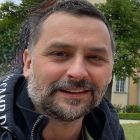 Przemek Wojtkowiak