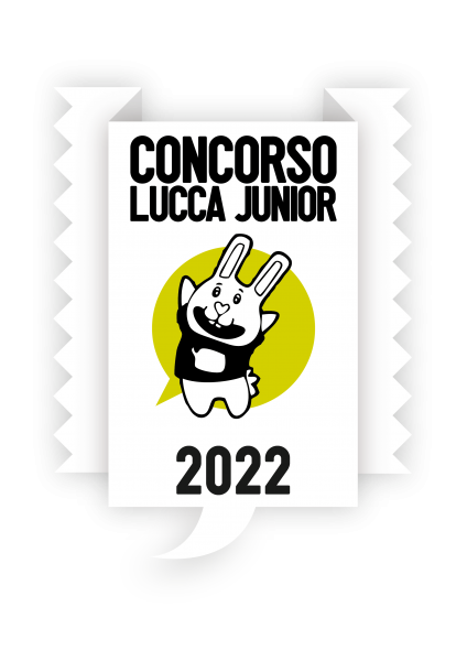 Premio Livio Sossi 2022 - Incontro con la Giuria 