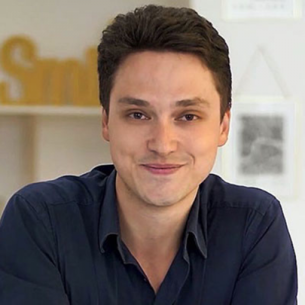 Danilo Costa