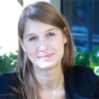 Marta Palazzesi