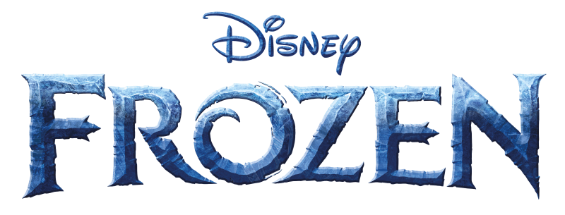 Disney Frozen: decora l'abito di Elsa e Anna