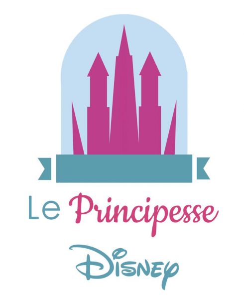 Le Principesse Disney