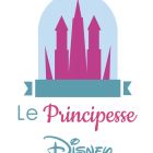 Le Principesse Disney