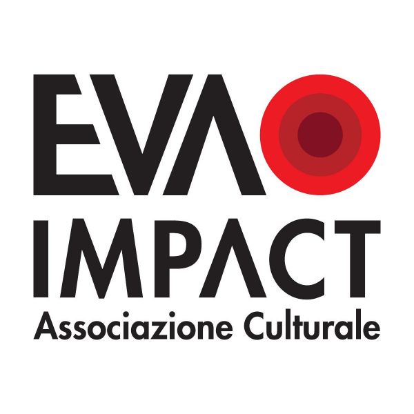 Associazione Culturale EVA IMPACT