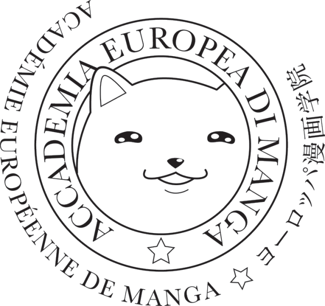 Accademia Europea Manga presenta: premiazione Mangaka Contest 2022
