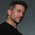 Luke Roberts