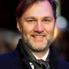 David Morrissey