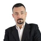 Marco Crotta