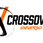 Crossover Universo Nerd
