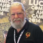 Frank Mentzer