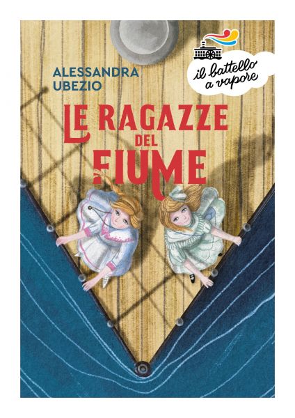 In viaggio con... "Le ragazze del fiume"