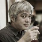 Chang Sheng （常勝）