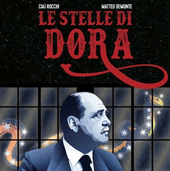 Le stelle di Dora