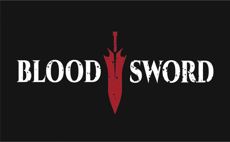 Il Ritorno di Blood Sword