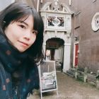 Zuo Hsuan（左萱）