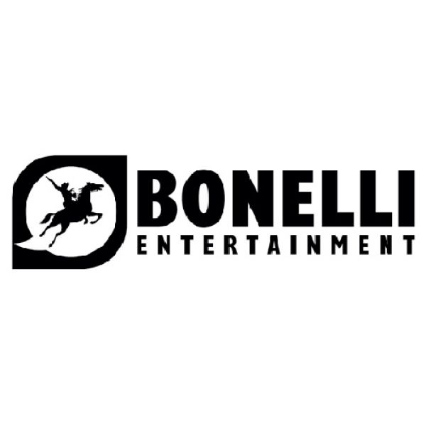 Dragonero - La serie animata: come dare voce e musica ad un fumetto che diventa animazione. 