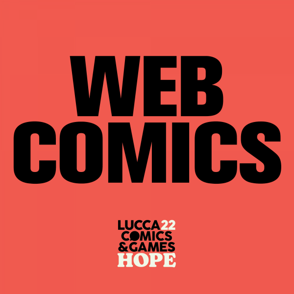 Webcomics: il sogno autoriale digitale