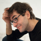 Alessandro Tota