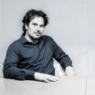 Enzo Fontana