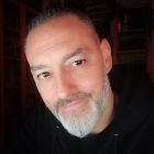 Mauro Perini