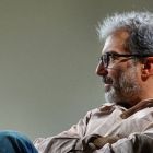 Gianluca Del Gobbo