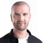 Mario Moroni