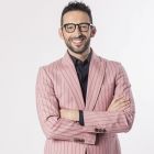 Mario Acampa