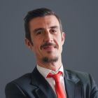Riccardo Zanini