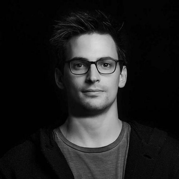 Riccardo Chemello