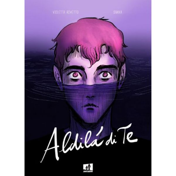 Aldilà di te 