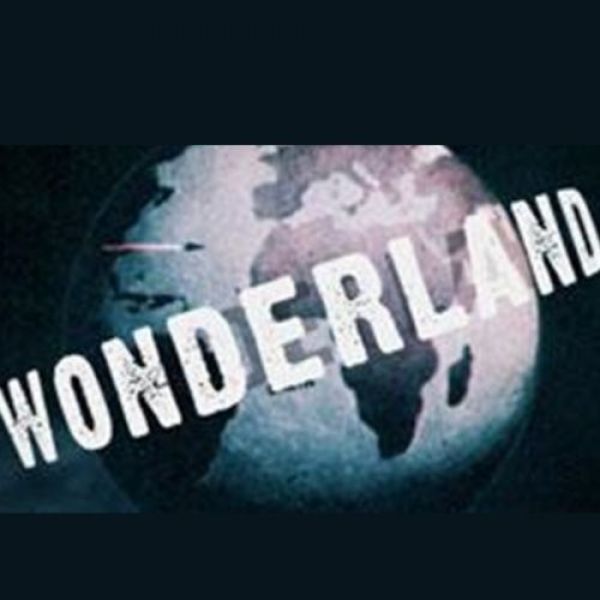 Speciale Wonderland: Premiazioni Lucca Comics & Games Awards 