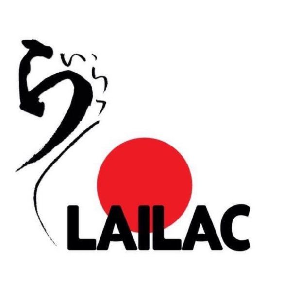 Associazione Lailac