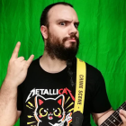 Mattiammazzo