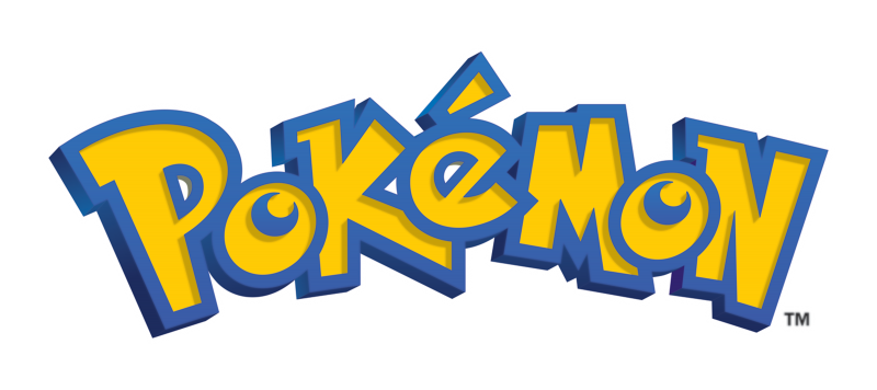 Pokémon Lab: Crea il tuo bracciale Pokémon