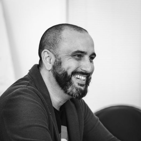 Luca Dal Passo