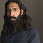 Amar Chadha-Patel