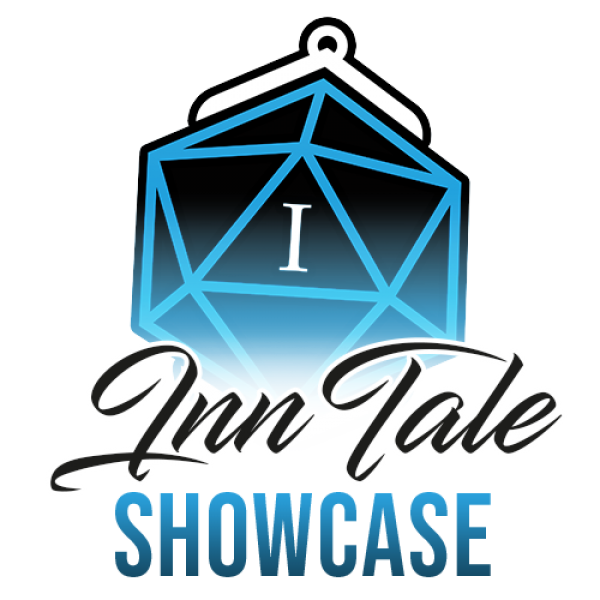 Inntale Show