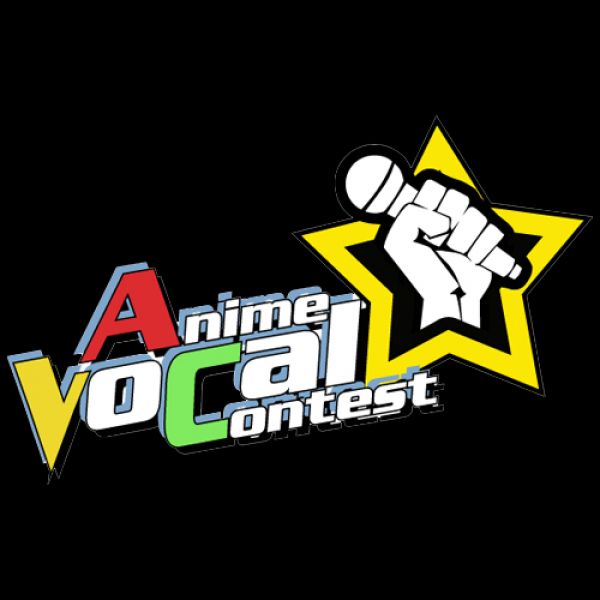 Anime Vocal Contest