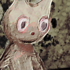 Plastiboo
